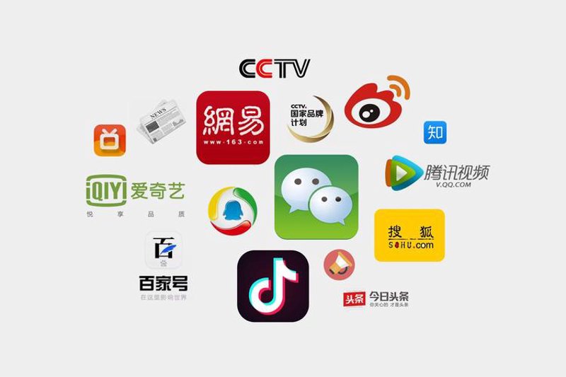 打造个性化手机网站的创新之路