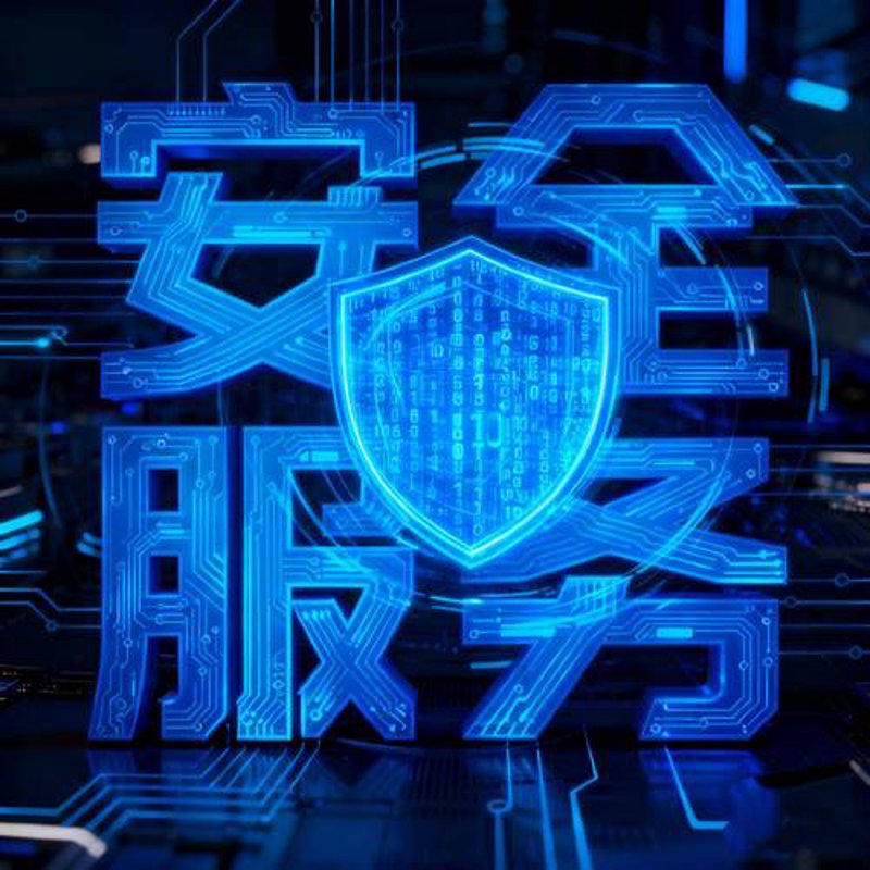 微信小程序制作：趋势解读与应用场景